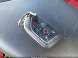 Chevrolet Corvette Stingray Rwd 1Lt 1G1YA2D46R5122119 fotografie