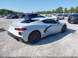 Chevrolet Corvette Stingray Rwd 1Lt 1G1YA2D46R5122119 photo