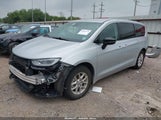 Chrysler Pacifica Touring L 2C4RC1BG2RR132663 снимка