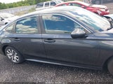 Honda Civic Lx 2HGFE2F27NH529420 снимка