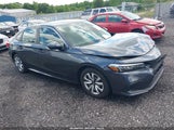 Honda Civic Lx 2HGFE2F27NH529420 снимка