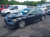 Honda Civic Lx 2HGFE2F27NH529420 снимка