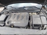 Chevrolet Impala 2Lz 2G1155S32E9294159 снимка