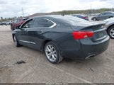 Chevrolet Impala 2Lz 2G1155S32E9294159 снимка