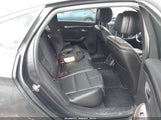 Chevrolet Impala 2Lz 2G1155S32E9294159 снимка