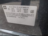 Chevrolet Impala 2Lz 2G1155S32E9294159 снимка