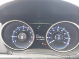 Hyundai Sonata Se 5NPEC4AC0CH389050 снимка
