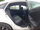 Hyundai Sonata Se 5NPEC4AC0CH389050 снимка