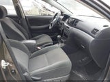 Toyota Corolla S 1NXBR32E48Z976145 снимка