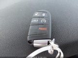 Dodge Charger Sxt Rwd 2C3CDXHG6HH515771 снимка