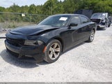 Dodge Charger Sxt Rwd 2C3CDXHG6HH515771 снимка