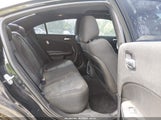 Dodge Charger Sxt Rwd 2C3CDXHG6HH515771 снимка