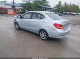 Mitsubishi Mirage G4 Es ML32F3FJ4KHF01041 photo