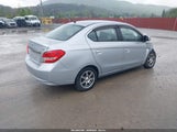 Mitsubishi Mirage G4 Es ML32F3FJ4KHF01041 photo