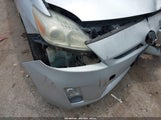Toyota Prius Ii JTDKN3DU8A5204932 снимка