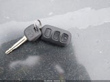 Toyota Camry Le 4T1BE32K76U713386 fotografie
