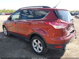 Ford Escape Se 1FMCU0GX8GUB35049 снимка