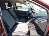 Ford Escape Se 1FMCU0GX8GUB35049 снимка