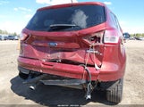 Ford Escape Se 1FMCU0GX8GUB35049 снимка