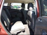Ford Escape Se 1FMCU0GX8GUB35049 снимка