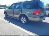 Ford Expedition Eddie Bauer 1FMFU17L63LC38096 снимка