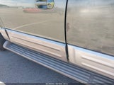 Ford Expedition Eddie Bauer 1FMFU17L63LC38096 снимка