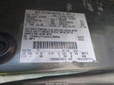 Ford Expedition Eddie Bauer 1FMFU17L63LC38096 снимка