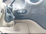 Ford Expedition Eddie Bauer 1FMFU17L63LC38096 снимка