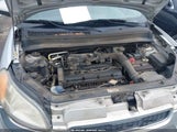 Kia Soul + KNDJT2A27B7335855 снимка
