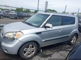 Kia Soul + KNDJT2A27B7335855 снимка
