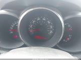 Kia Soul + KNDJT2A27B7335855 снимка