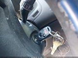 Honda Accord 2.4 Lx 1HGCM56436A137088 photo