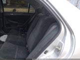 Honda Accord 2.4 Lx 1HGCM56436A137088 fotografie