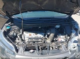 Honda Cr-V Ex 5J6RM4H56DL088697 photo