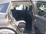 Honda Cr-V Ex 5J6RM4H56DL088697 photo