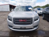 GMC Acadia Slt-1 1GKKRRKDXFJ354943 снимка