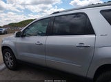 GMC Acadia Slt-1 1GKKRRKDXFJ354943 снимка