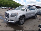 GMC Acadia Slt-1 1GKKRRKDXFJ354943 снимка