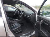 GMC Acadia Slt-1 1GKKRRKDXFJ354943 снимка