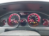 GMC Acadia Slt-1 1GKKRRKDXFJ354943 снимка