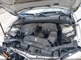 BMW 135I WBAUN7C59CVM26261 fotografie