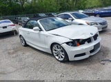 BMW 135I WBAUN7C59CVM26261 photo