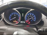Mazda Mazda3 I Touring JM1BL1VP7D1772832 снимка