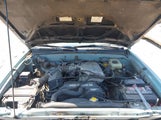 Toyota 4Runner Sr5 V6 JT3HN86R510333678 photo