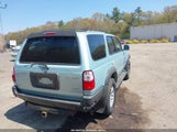 Toyota 4Runner Sr5 V6 JT3HN86R510333678 photo
