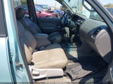 Toyota 4Runner Sr5 V6 JT3HN86R510333678 photo
