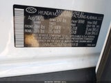 Hyundai Santa Fe Sel 5NMS2DAJ0PH489818 снимка