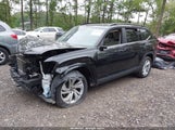 Volkswagen Atlas 3.6L V6 Se W/Technology 1V2KR2CA4MC596957 fotografie