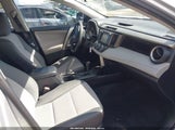 Toyota Rav4 Le 2T3BFREV5FW359591 снимка