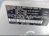 Toyota Rav4 Le 2T3BFREV5FW359591 снимка